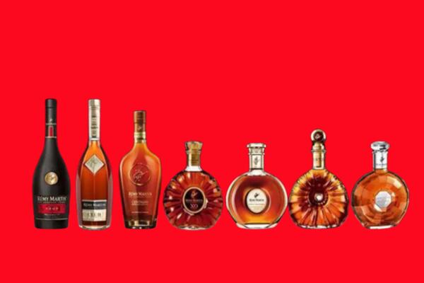 长武县回收洋酒需要注意什么